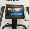 Technogym Climb 1000 Unity - Black - Image 2