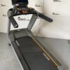 Matrix Treadmill T7XI