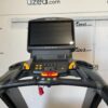 Matrix Treadmill T7XI - Image 2