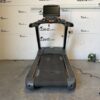Matrix Treadmill T7XI - Image 3