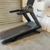 Matrix Treadmill T7XI - Image 4