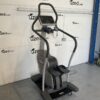 Technogym Excite Step 500SP - LED