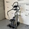 Technogym Excite Step 500SP - LED - Image 2
