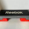 Reebok Step - Grey / Red