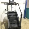 Life Fitness Integrity Powermill - X Console