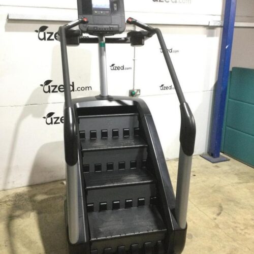 Life Fitness Integrity Powermill - X Console