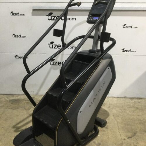 Matrix Climbmill C7XI
