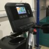 Life Fitness Integrity Powermill - X Console - Image 2