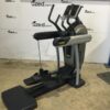Technogym Excite Vario 1000 SP - Black/Silver