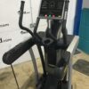 Technogym Excite Vario 1000 SP - Black/Silver - Image 2