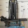 Technogym Selection 700 Pulley - Black