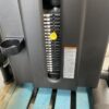 Technogym Selection 700 Pulley - Black - Image 2