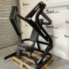 Technogym Pure Strength Wide Chest - Black - Image 2