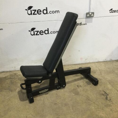 Technogym Selection Adjustable Bench