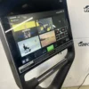 Technogym Recline Personal - Image 2