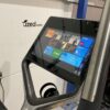 Technogym Cross Personal - Unity - Image 2