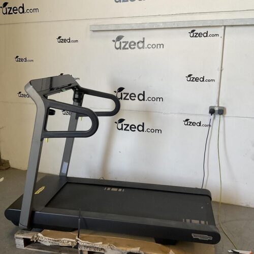 Technogym MyRun - Stone Grey