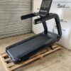 Technogym Artis Run - Black - Image 3