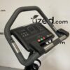 Technogym Excite Bike 1000 SP LED - Black - Image 2