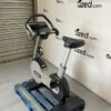 Technogym Excite Bike 700 Unity - Champagne - Image 2