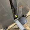 Technogym Element Adductor - Silver / Black - Image 2