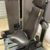 Technogym Artis Vertical Traction - Brown - Image 2