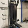 Technogym Element Lat Machine - Silver - Image 2