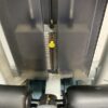 Technogym Element Lat Machine - Silver - Image 3
