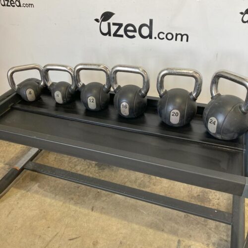 TECHNOGYM ケトルベル 4〜24kg file-439-500x500.jpeg