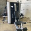 Technogym Plurima Multistation Tower