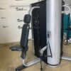 Technogym Plurima Multistation Tower - Image 2