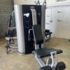 Technogym Plurima Multistation Tower - Image 3