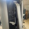 Technogym Plurima Multistation Tower - Image 4