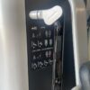 Technogym Plurima Multistation Tower - Image 5