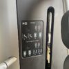 Technogym Plurima Multistation Tower - Image 6