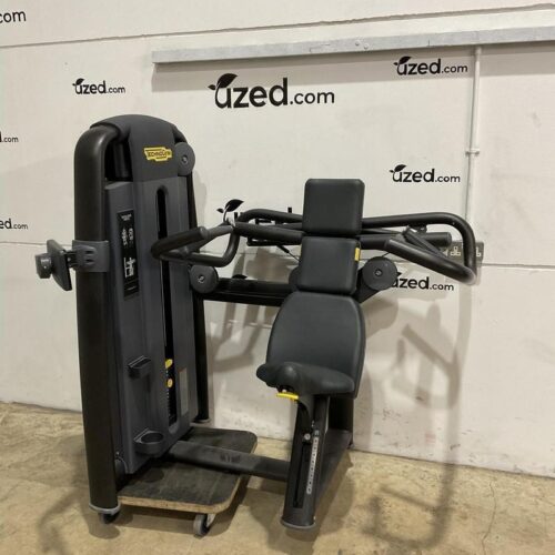 Technogym Selection 900 Shoulder Press Unity Mini