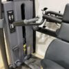 Technogym Selection 900 Shoulder Press Unity Mini - Image 2