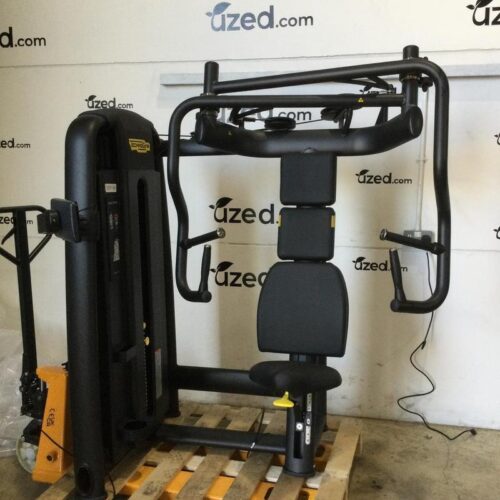 Technogym Selection 900 Chest Press Unity Mini