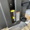 Technogym Selection 900 Dual Pectoral / Reverse Fly - Image 2