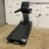 Freemotion T10.9 Reflex treadmill