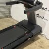 Freemotion T10.9 Reflex treadmill - Image 3