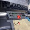 Freemotion T10.9 Reflex treadmill - Image 4