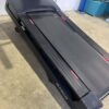 Freemotion T10.9 Reflex treadmill - Image 5