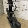 Technogym Artis Synchro - Black - Image 2