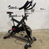 Matrix ES Bike