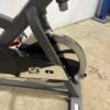 Matrix ES Bike - Image 2
