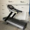 Technogym Excite Run 1000 Unity 2 - Silver - Image 3