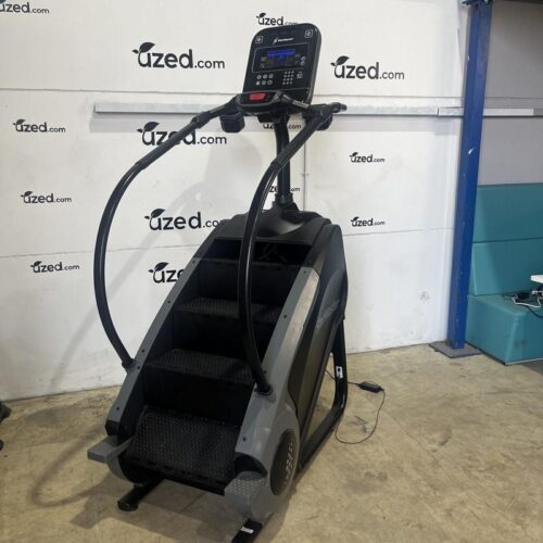 Stairmaster 8G Stepmill