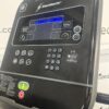 Stairmaster 8G Stepmill - Image 2
