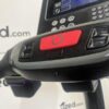 Stairmaster 8G Stepmill - Image 3